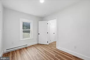 228 Cloud St, Front Royal, VA 22630 - Photo 16