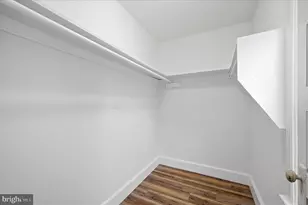 228 Cloud St, Front Royal, VA 22630 - Photo 14