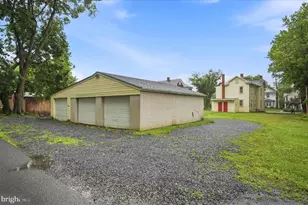228 Cloud St, Front Royal, VA 22630 - Photo 22
