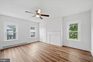 228 Cloud St, Front Royal, VA 22630 - Photo 12
