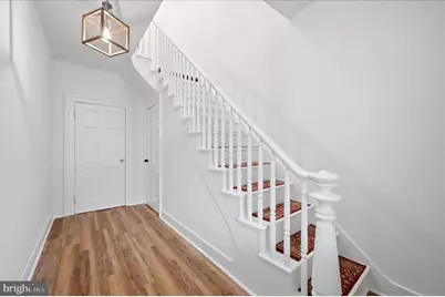 228 Cloud Street #UPPER, Front Royal, VA 22630 - Photo 4