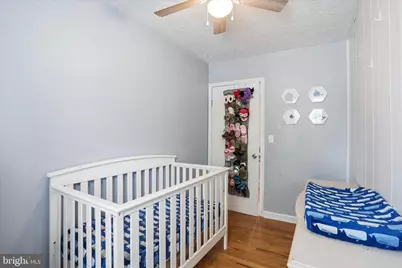 1299 Acorn Hill Road, Bentonville, VA 22610 - Photo 22