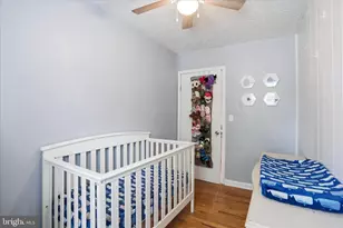1299 Acorn Hill Rd, Bentonville, VA 22610 - Photo 22