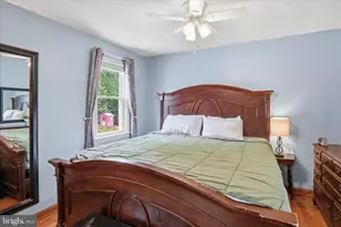 1299 Acorn Hill Rd, Bentonville, VA 22610 - Photo 26