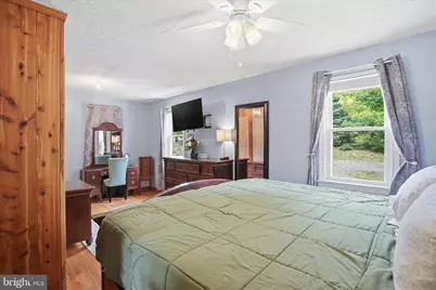 1299 Acorn Hill Road, Bentonville, VA 22610 - Photo 24
