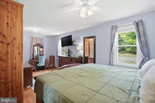 1299 Acorn Hill Rd, Bentonville, VA 22610 - Photo 24