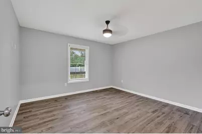 643 Pine Ridge Drive, Front Royal, VA 22630 - Photo 30
