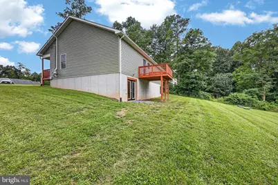 643 Pine Ridge Drive, Front Royal, VA 22630 - Photo 44