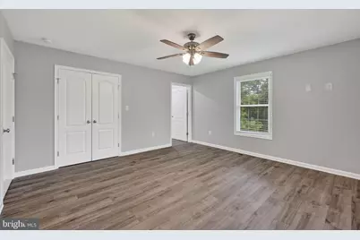 643 Pine Ridge Drive, Front Royal, VA 22630 - Photo 22