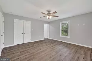 643 Pine Ridge Dr, Front Royal, VA 22630 - Photo 22