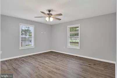 643 Pine Ridge Drive, Front Royal, VA 22630 - Photo 20