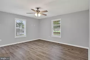 643 Pine Ridge Dr, Front Royal, VA 22630 - Photo 20