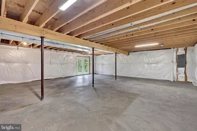 643 Pine Ridge Drive, Front Royal, VA 22630 - Photo 34