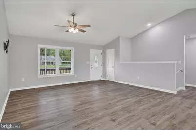 643 Pine Ridge Drive, Front Royal, VA 22630 - Photo 6