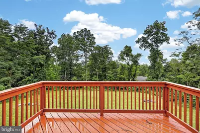 643 Pine Ridge Drive, Front Royal, VA 22630 - Photo 36