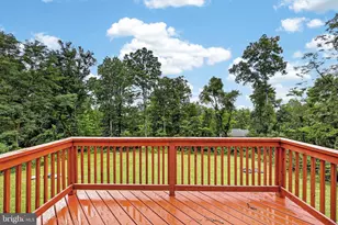643 Pine Ridge Dr, Front Royal, VA 22630 - Photo 36