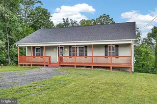 643 Pine Ridge Dr, Front Royal, VA 22630 - Photo 42