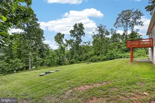 643 Pine Ridge Dr, Front Royal, VA 22630 - Photo 40