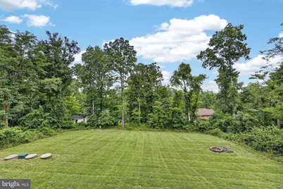 643 Pine Ridge Drive, Front Royal, VA 22630 - Photo 38