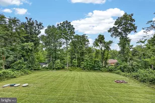 643 Pine Ridge Dr, Front Royal, VA 22630 - Photo 38