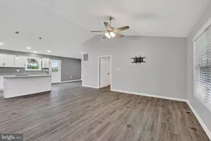 643 Pine Ridge Dr, Front Royal, VA 22630 - Photo 4