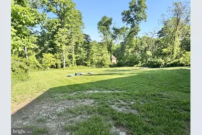643 Pine Ridge Drive, Front Royal, VA 22630 - Photo 4