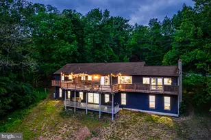 276 Deerhaven Rd, Front Royal, VA 22630 - Photo 56