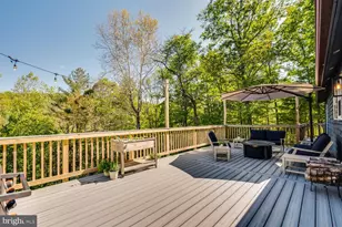 276 Deerhaven Rd, Front Royal, VA 22630 - Photo 6