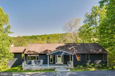 276 Deerhaven Road, Front Royal, VA 22630 - Photo 2
