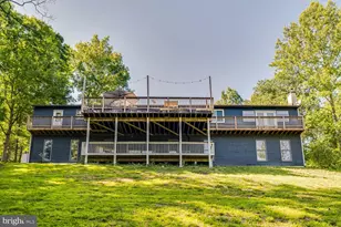 276 Deerhaven Rd, Front Royal, VA 22630 - Photo 12