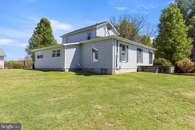 485 Esteppe Road, Front Royal, VA 22630 - Photo 2
