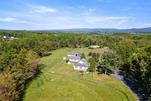 485 Esteppe Rd, Front Royal, VA 22630 - Photo 40