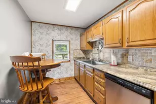 485 Esteppe Rd, Front Royal, VA 22630 - Photo 24