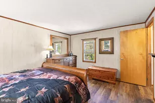 485 Esteppe Rd, Front Royal, VA 22630 - Photo 28
