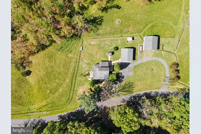 485 Esteppe Road, Front Royal, VA 22630 - Photo 36
