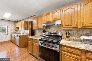 485 Esteppe Rd, Front Royal, VA 22630 - Photo 22
