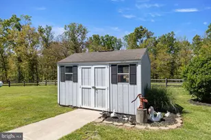 485 Esteppe Rd, Front Royal, VA 22630 - Photo 6