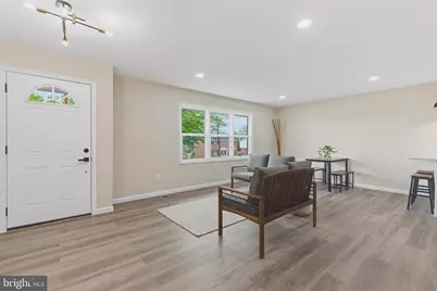 210 S Shenandoah Avenue, Front Royal, VA 22630 - Photo 6