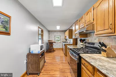 485 Esteppe Road, Front Royal, VA 22630 - Photo 26