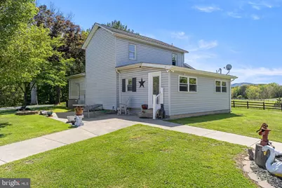 485 Esteppe Road, Front Royal, VA 22630 - Photo 6