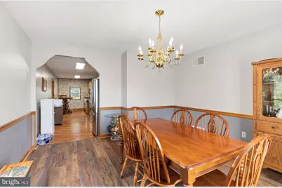 485 Esteppe Road, Front Royal, VA 22630 - Photo 22