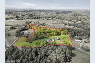 485 Esteppe Road, Front Royal, VA 22630 - Photo 42