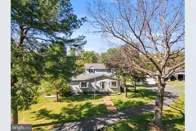 485 Esteppe Road, Front Royal, VA 22630 - Photo 36