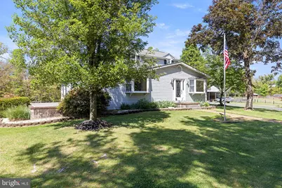 485 Esteppe Road, Front Royal, VA 22630 - Photo 2