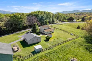 485 Esteppe Rd, Front Royal, VA 22630 - Photo 1