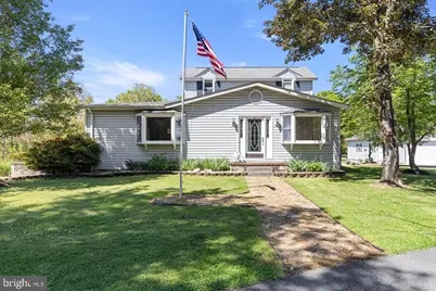485 Esteppe Road, Front Royal, VA 22630 - Photo 44