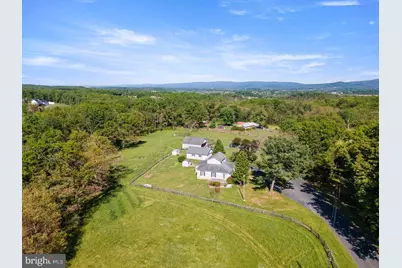 485 Esteppe Road, Front Royal, VA 22630 - Photo 40