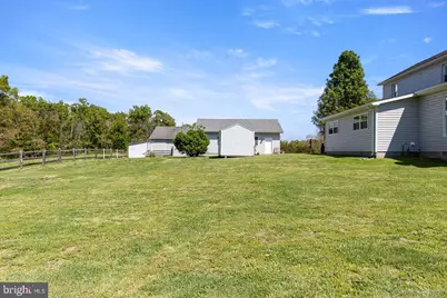485 Esteppe Road, Front Royal, VA 22630 - Photo 4