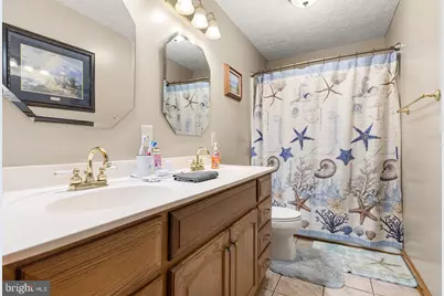 485 Esteppe Road, Front Royal, VA 22630 - Photo 20