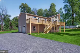 600 Highridge Rd, Front Royal, VA 22630 - Photo 8